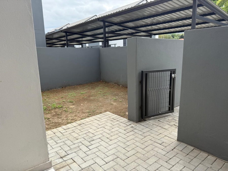 2 Bedroom Property for Sale in Cashan North West